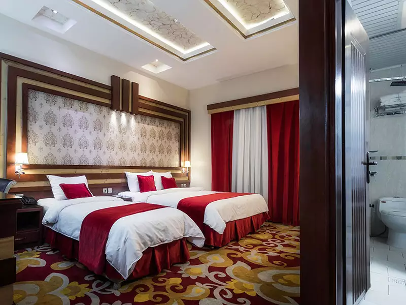 Alibaba https://cdn.alibaba.ir/ostorage/hotel-accommodation-images/68a578b5a1e6f83605b7def5_سه تخته.webp